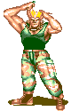 Avatar du membre