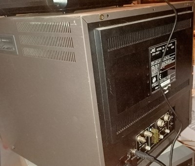 IMG20211227195807.jpg