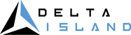 Delta-island.com